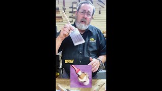 Extend the life of your paintbrushes with these care tips [upl. by Anikes]