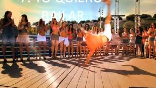 TOP Mejores Canciones del verano [upl. by Artemis]