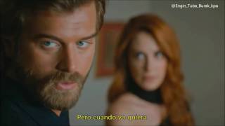 Cesur ve Guzel  Capítulo 2 Trailers subtitulados al español [upl. by Karie]