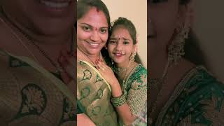 Amma Ani Pilichi ❤️❤️amma mummy exploremore explorepage explore trendingshorts ytshorts [upl. by Eyaf]