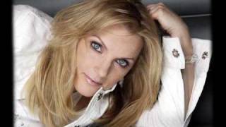 Rhonda Vincent  What a friend we have in Jesus [upl. by Kylander]