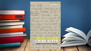 SWR Anne Frank Liebe Kitty Das Hinterhaus  Het Achterhuis [upl. by Amaryl]