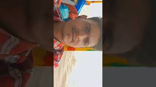 Daman and div 😇 beach samundar shortvideo [upl. by Hammond]