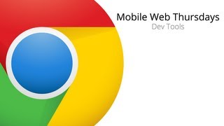 Building a Modern Media Experience Chrome Dev Summit 2017 [upl. by Zaslow]