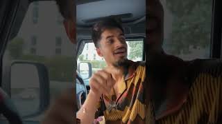 Akash Sagar trending bollywood viralvideo funny [upl. by Yerac]