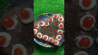 10 Minute Bread Cake With Oreo  Bread Cake Recipe Without Oven  No Bake Oreo Cake Oreo Cake Oreo [upl. by Aimee]