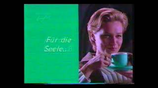 ProSieben Werbung  02041994 [upl. by Jarv678]