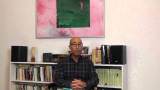 Psychodynamic Psychotherapy and What to Expect IV Resistance [upl. by Templeton731]