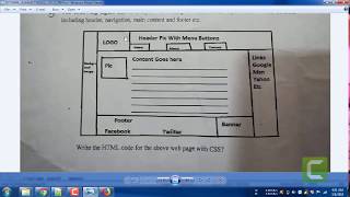 Two or more Div in one line  Column Making  Side by side Div  html  CSS  Bangla part 1 [upl. by Toiboid]