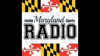 Maryland Football vs Ohio State preview Terps basketball schedule reveal and guest Tai Felton [upl. by Azarcon641]