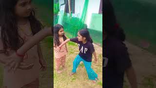 Krisnanum radhayum😂😂😂 likeforlikes funnyvideo subscribe malayalam trending reels😘😘😘 [upl. by Ameerak]