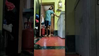 Ilahi song ✅  Arijit Singh shorts dance trending [upl. by Torre755]