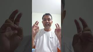 Sat Chit Ananda ខ្ញុំ សតិដឹង ព្រះ ភាគ2 [upl. by Ulda]