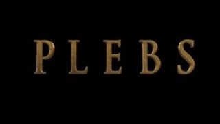 All Plebs intro’s [upl. by Chev125]