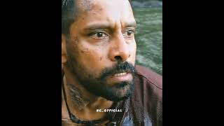 raavanan tamil movie  usure pogudhey song whatsapp status  tamil love status  4k shorts  efx [upl. by Pelmas890]