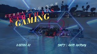 RP  VALO  PUBG PC  LIVE 18 malayalamgtarp rp gta swargarajyam spadikam smrp swrp pubgpc [upl. by Ahsinac223]