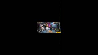 Extreme gamers is live playing with subscribers lets play together [upl. by Gridley]