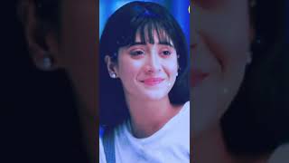 Rula ke gaya ishq tera💔😭whatapp sad status Rula ke gaya ishq tera songwhatapp lyrics 💔💔😭😭 [upl. by Daisey]