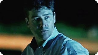 BLOODLINE Season 3 TEASER TRAILER 2017 Netflix Series [upl. by Areic]