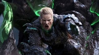 Scalebound Trailer E3 2014 [upl. by Alma]