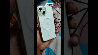 Bought a new iPhone my first YouTube payment iphone shorts [upl. by Alih]