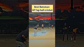 Usama Ali Sialkot Batting  youtubeshorts youtube youtuber cricket shortsfeed shorts short [upl. by Parrish]