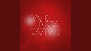 Todo Es Posible En Navidad Preview [upl. by Htebazle]