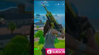 Sniper pro😂⬆️ fortnite fortniteclips gaming funny fortnitebattleroyale fortnitememes clips [upl. by Goth]