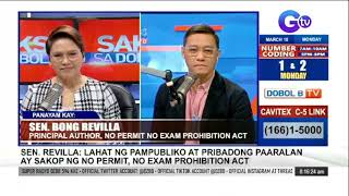 Panukalang gawing ₱10000 ang quotchalk allowancequot ng mga guro lagda na lang ng pangulo ang hinihintay [upl. by Attena]