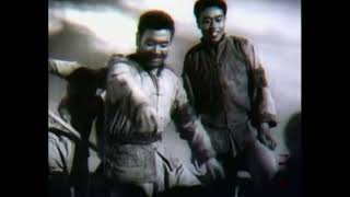 《the earth 1954》 part 03 Chinese classic old movie [upl. by Tahmosh232]