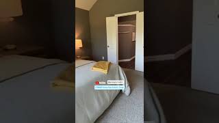 LENNAR New Home Tour San Antonio Texas relocation realestate homebuyers lennarhomes texas [upl. by Anavahs]