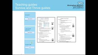 3 Cs of Automated Insulin Delivery AID System Diabetes Service Change [upl. by Roach]