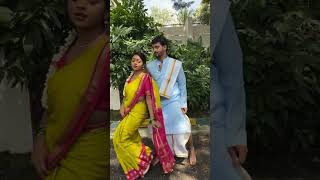 💗 Vijayalakshmi 💗 tvactress beautifulactress subscribetomychannel manasacreative [upl. by Petulah]