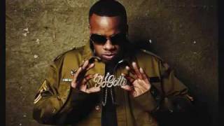 Yo Gotti  We Can Get It On April 2010 HQ [upl. by Lali]