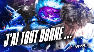 JE DONNE TOUT POUR CETTE GAME [upl. by Atinat703]