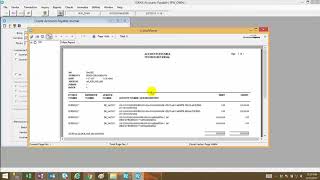 How Do I Make Changes on an Invoice That Has Been Journalized [upl. by Durarte998]