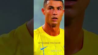 Top 10 Richest Athletes of 2024 Revealed [upl. by Aniz]