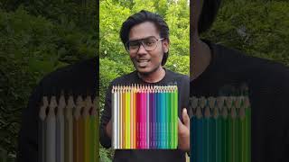 Best Paper for Portrait drawing  Tamil [upl. by Inesita180]