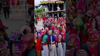 letest garhwali song songs [upl. by Weixel]