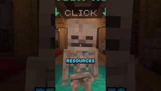 THIS MINECRAFT SERVER ISNT BORING minecraft minecraftserver [upl. by Nazus]