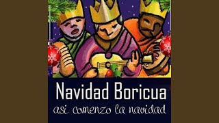 Medley Pleana de Navidad [upl. by Nreval]