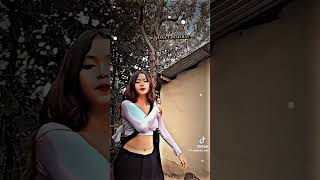 girls power edit video new trending viral [upl. by Weylin775]