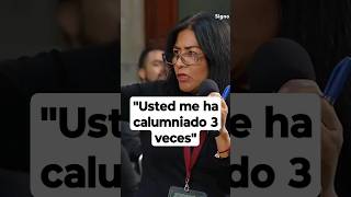 Periodista confronta a AMLO Parte 2 [upl. by Gurney629]