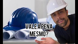 O que eu aprendi no curso de Engenharia de Produção [upl. by Ferd712]