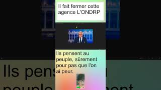 La parole au peuple Edouard Philippe [upl. by Oriane259]