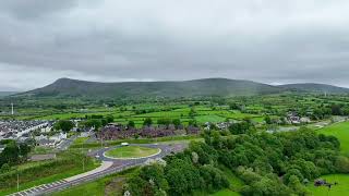 Dungiven [upl. by Eldridge]