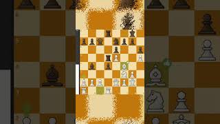 Play Chess Better by Controlling the Center [upl. by Kath]