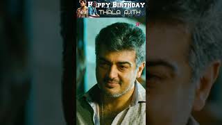 Watch full video 👆 Mankatha Best Scenes  mankatha ajithkumar arjun shorts [upl. by Ettenwahs]