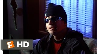 Bulworth Full Movie Facts And Review  Warren Beatty  Halle Berry [upl. by Jacquetta]