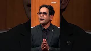 dineshlalyadav निरहुआ ने साइकिल को वोट देने का प्रचार क्यों किया  akhileshyadav aapkiadalat [upl. by Rama]